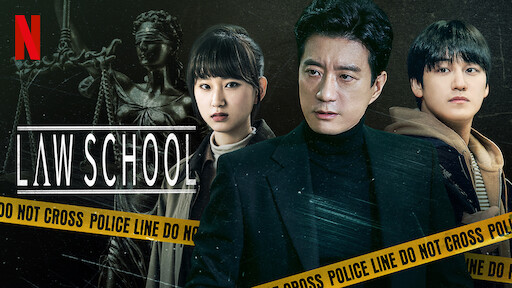 Hyena korean drama watch online hot sale