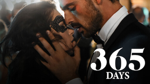 Watch 365 days full movie online with english subtitles hot sale