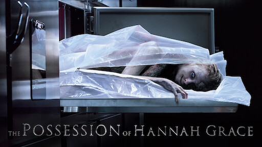 Dabbe the possession sale full movie online