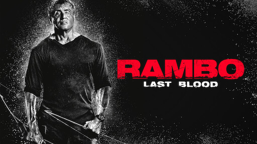 Rambo putlockers online