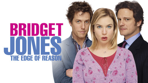 Watch bridget jones discount baby online free dailymotion