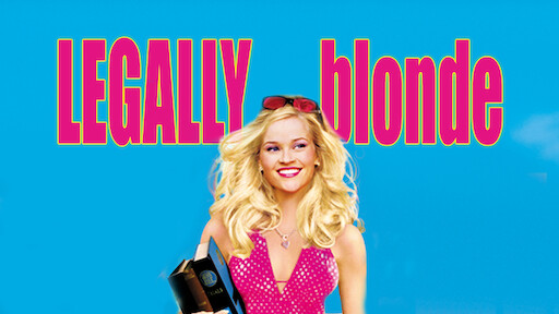 Watch legally blonde online 2 online free 123movies