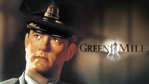 The green book hot sale watch online