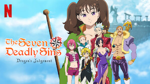 Anime movies hot sale english dubbed