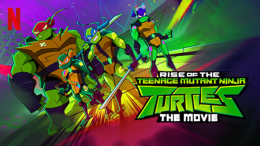 Teenage mutant ninja turtles 2014 discount movie download in hindi 720p