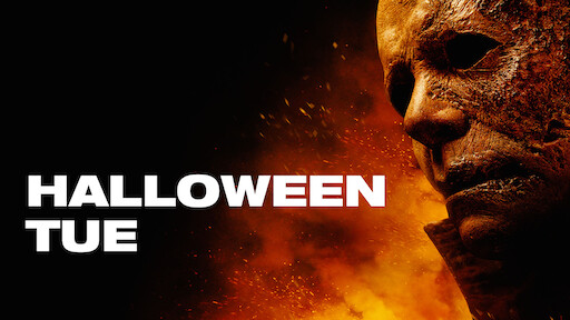 La Maison De Cire Streaming Vf Hd | Ventana Blog
