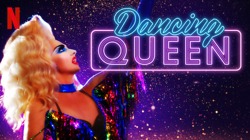 Watch RuPaul s Drag Race All Stars Netflix Official Site