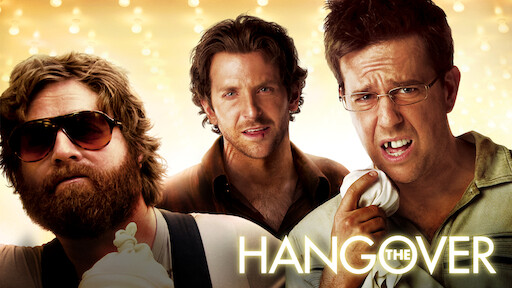 Watch the hangover online free 123 hot sale