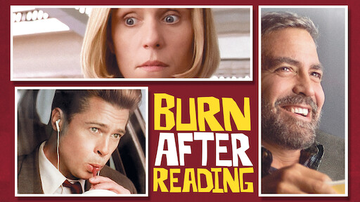 Watch burn after hot sale reading 123movies