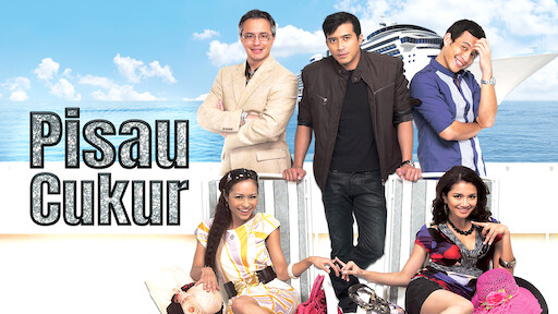 Watch nur 2025 tv3 online