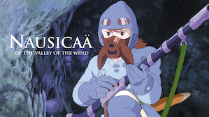 The most complete collection of Studio Ghibli movies is on Netflix - Infobae