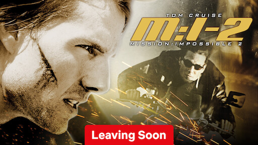 Mission impossible 1 full movie online hot sale