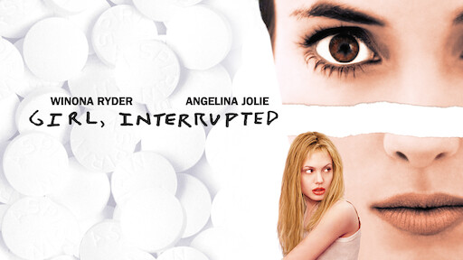 Watch girl interrupted cheap putlocker