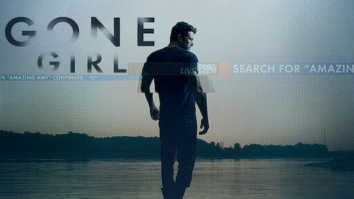 Gone girl movie online online free