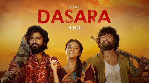 Dassehra movie clearance watch online