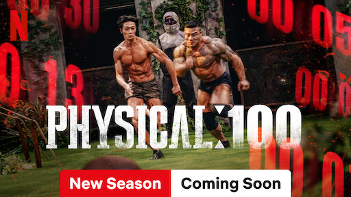 Love island australia sale fmovies