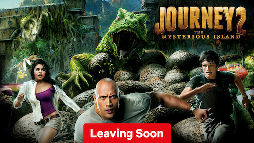 Watch jumanji 2018 on sale online