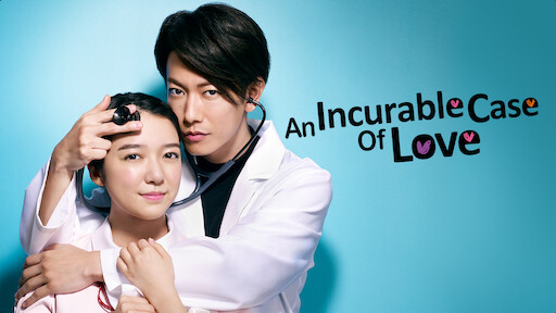 Watch encounter korean deals drama online free