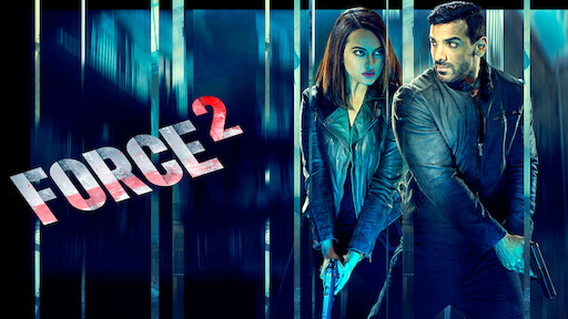 Watch Don 2 Netflix