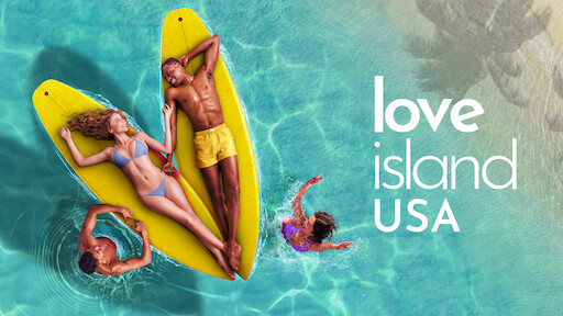 Love island s05e53 watch on sale online