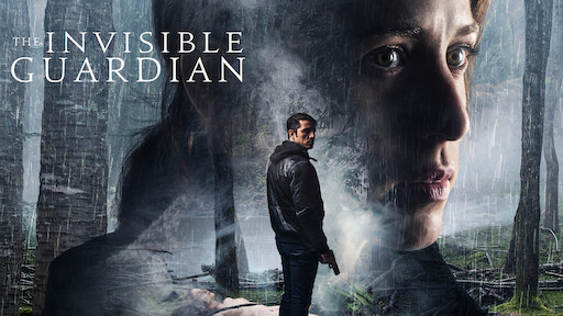 Watch The Invisible Guest Netflix