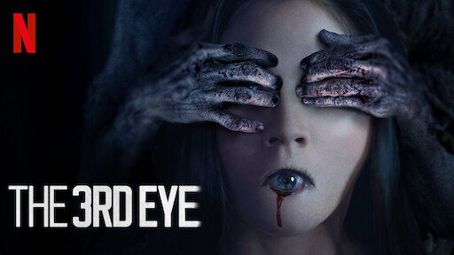 Watch turkish horror online movies with english subtitles