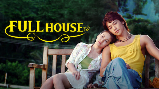 Watch the producers kdrama clearance online free