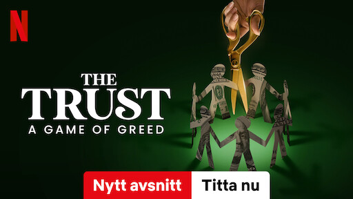 Squid Game: The Challenge på Netflix – allt du behöver veta om tävlingen