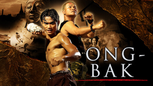 Tony jaa movies online in hindi watch online