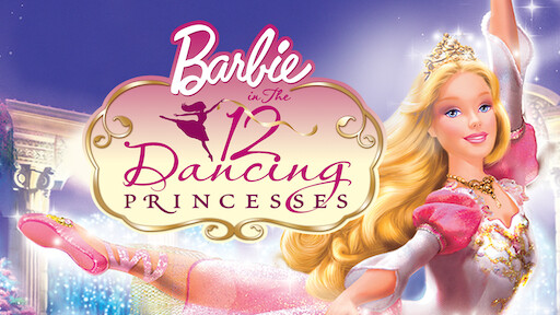 Barbie as rapunzel discount watch online free