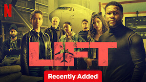 Comedy Movies Site officiel de Netflix