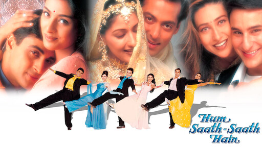 Free download hum aapke hain hot sale kaun full movie in mp4