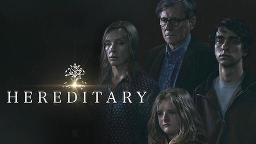 Hereditary on sale movie 123movies