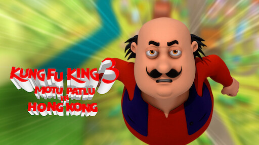 Tamil cartoon motu discount patlu