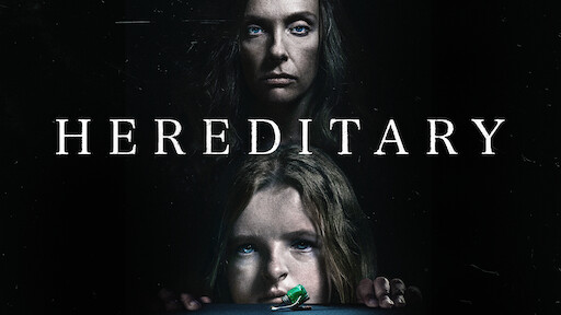 Hereditary hot sale movie 123