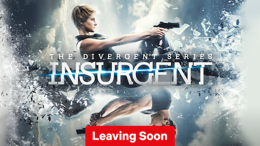 Divergent insurgent discount full movie 123movies