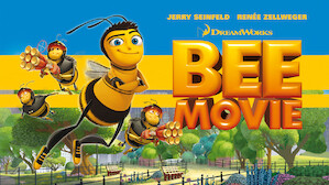 Kids movies to store watch on netflix