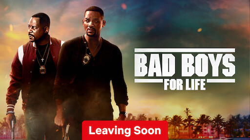 Watch bad boys ii online free sale