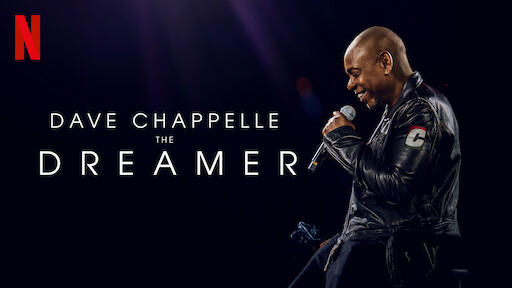 Dave chappelle sticks 2025 and stones watch online