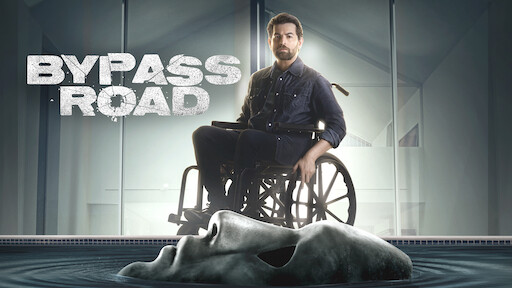 Bypass road movie online online