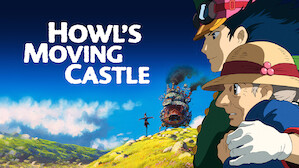 The most complete collection of Studio Ghibli movies is on Netflix - Infobae