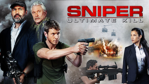 American sniper full discount movie watch online