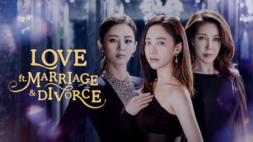 The world of the 2025 married ep 1 english sub