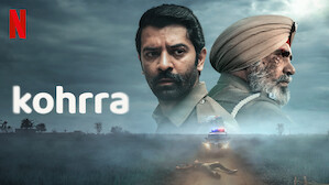 Punjabi Movies TV Shows Netflix Official Site