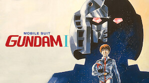 Mobile suit discount gundam full series