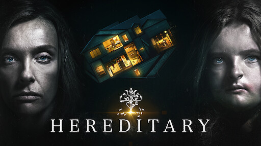 Hereditary movie online discount dailymotion