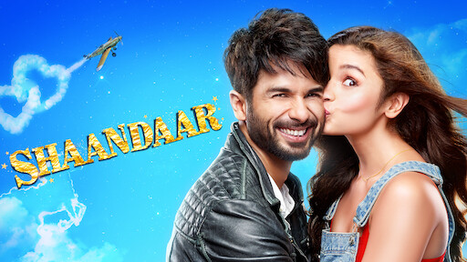 Khoobsurat full movie on sale with english subtitles