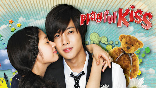 Watch princess hour hot sale korean drama online