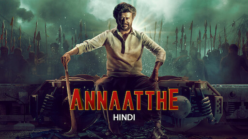 Petta movie hot sale watch online