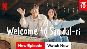 How to online watch international netflix